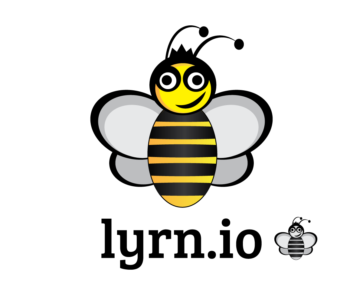 Logo Design by D by JB for Lyrn, Inc. | Design #3610545