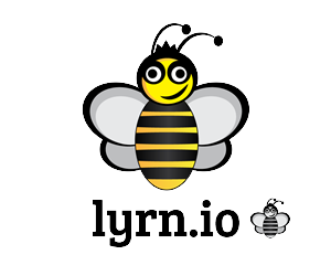 Logo Design by D by JB