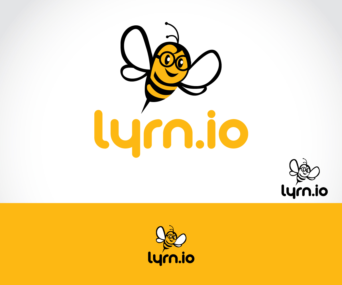 Logo Design by soul for Lyrn, Inc. | Design #3578268