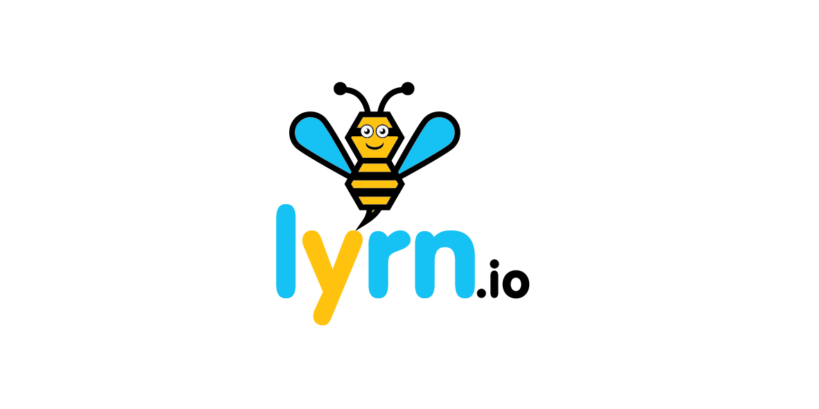 Logo Design by mush for Lyrn, Inc. | Design #3640284