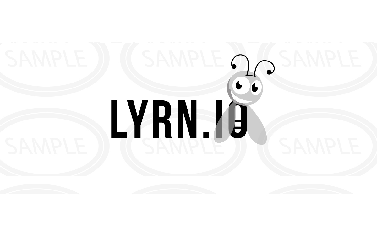 Logo Design by Dynamic for Lyrn, Inc. | Design #3574339