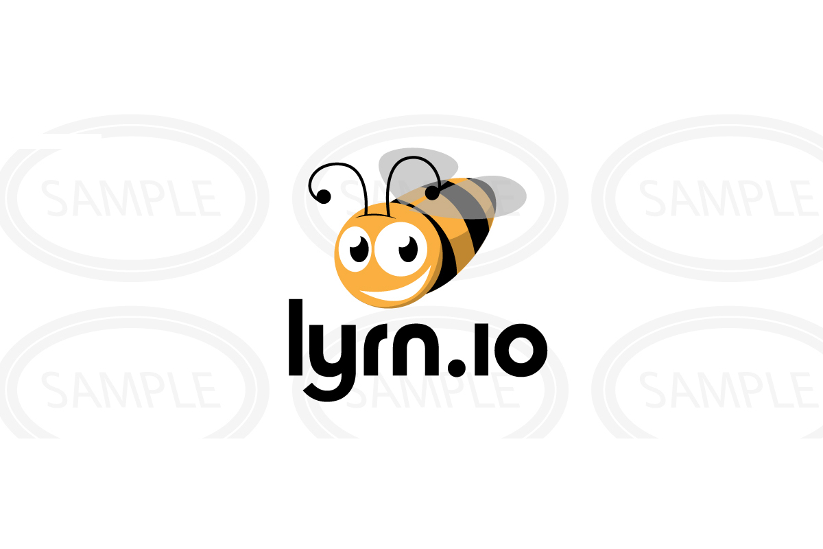 Diseño de Logo por Dynamic para Lyrn, Inc. | Diseño #3577954