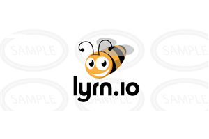 Logo Design by Dynamic for Lyrn, Inc. | Design: #3577954