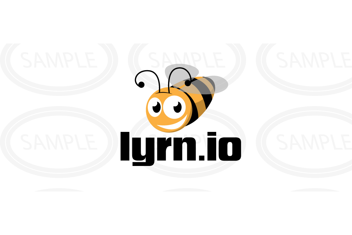 Logo Design by Dynamic for Lyrn, Inc. | Design #3577966