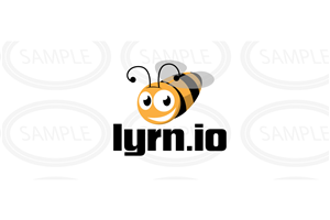 Logo Design by Dynamic for Lyrn, Inc. | Design: #3577966