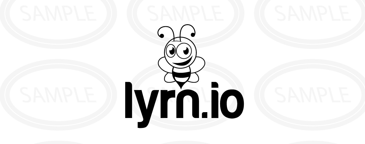 Logo Design by Dynamic for Lyrn, Inc. | Design #3597104