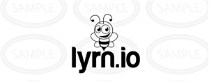 Logo-Design von Dynamic für Lyrn, Inc. | Design #3597104