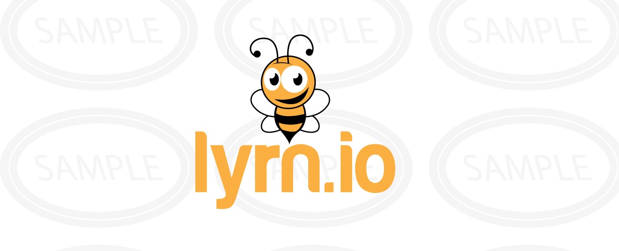 Logo Design by Dynamic for Lyrn, Inc. | Design #3597118