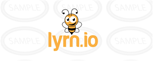 Logo Design by Dynamic for Lyrn, Inc. | Design: #3597118