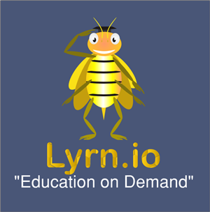 Logo Design by Isbie