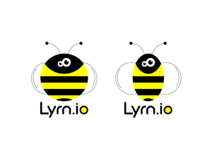 Logo Design by marcikicigor89 for Lyrn, Inc. | Design: #3570004