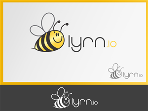 Logo Design by hesanhasan for Lyrn, Inc. | Design: #3578173