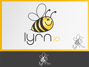 Logo Design by hesanhasan for Lyrn, Inc. | Design: #3578177