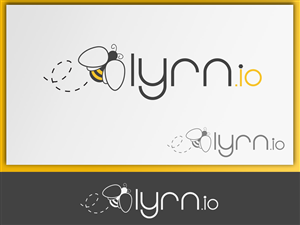 Logo Design by hesanhasan for Lyrn, Inc. | Design: #3593777