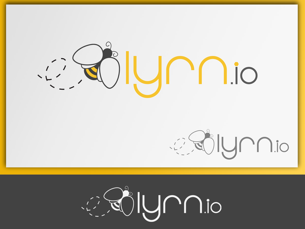 Logo Design by hesanhasan for Lyrn, Inc. | Design #3593778