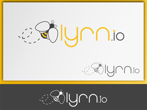 Logo Design by hesanhasan for Lyrn, Inc. | Design: #3593778