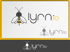 Logo Design by hesanhasan for Lyrn, Inc. | Design: #3593779