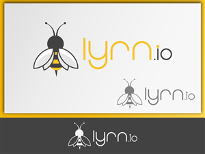 Logo Design by hesanhasan for Lyrn, Inc. | Design: #3593781