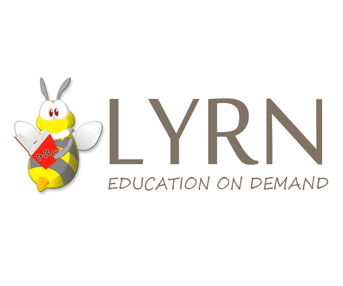 Logo-Design von Dunkah63 für Lyrn, Inc. | Design #3570191