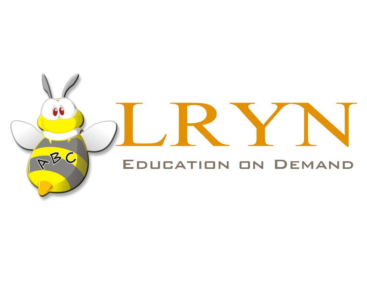 Logo Design by Dunkah63 for Lyrn, Inc. | Design #3570193