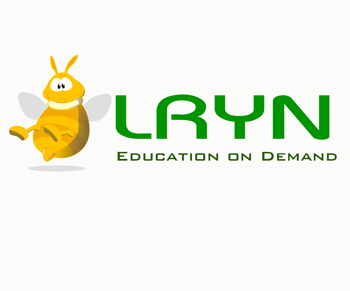 Logo Design by Dunkah63 for Lyrn, Inc. | Design #3610265