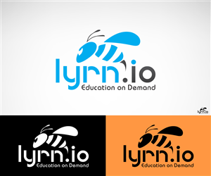 Logo Design by Wladimus for Lyrn, Inc. | Design: #3631413