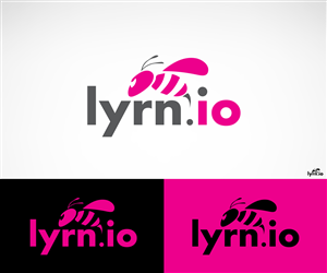 Logo Design by Wladimus for Lyrn, Inc. | Design: #3638501