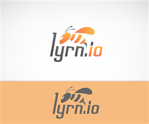 Logo Design by Wladimus for Lyrn, Inc. | Design: #3645899