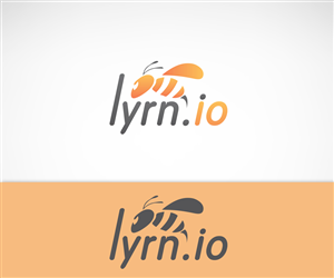 Logo Design by Wladimus for Lyrn, Inc. | Design: #3645925