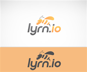 Logo Design by Wladimus for Lyrn, Inc. | Design: #3645944