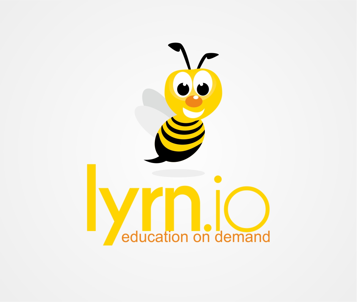 Logo Design by adityahamdan07 for Lyrn, Inc. | Design #3632026