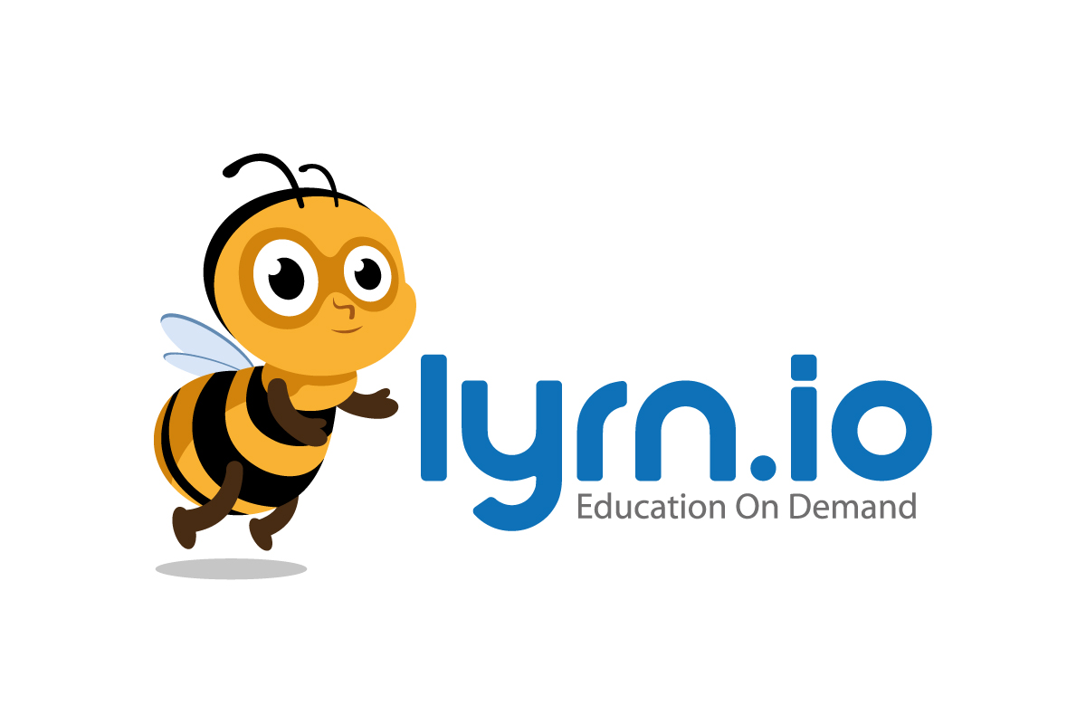 Logo Design by GREATER DAN for Lyrn, Inc. | Design #3643069
