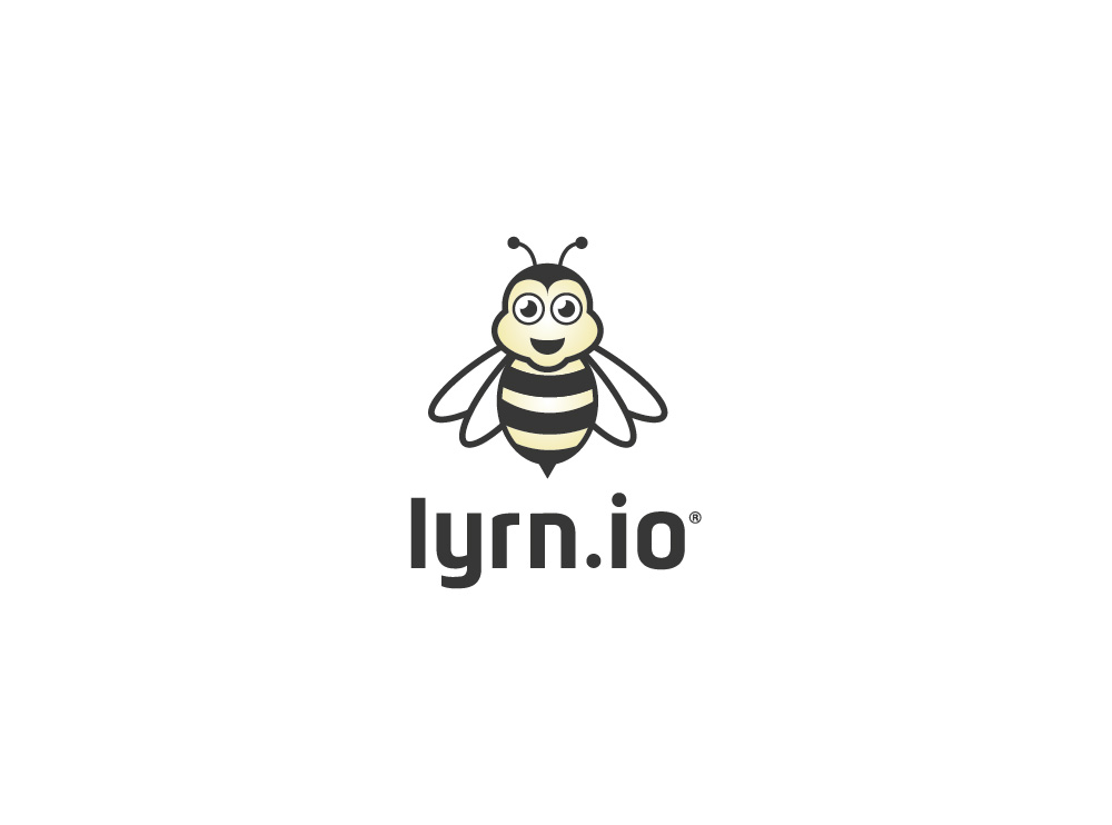 Logo Design by gennicar for Lyrn, Inc. | Design #3596328