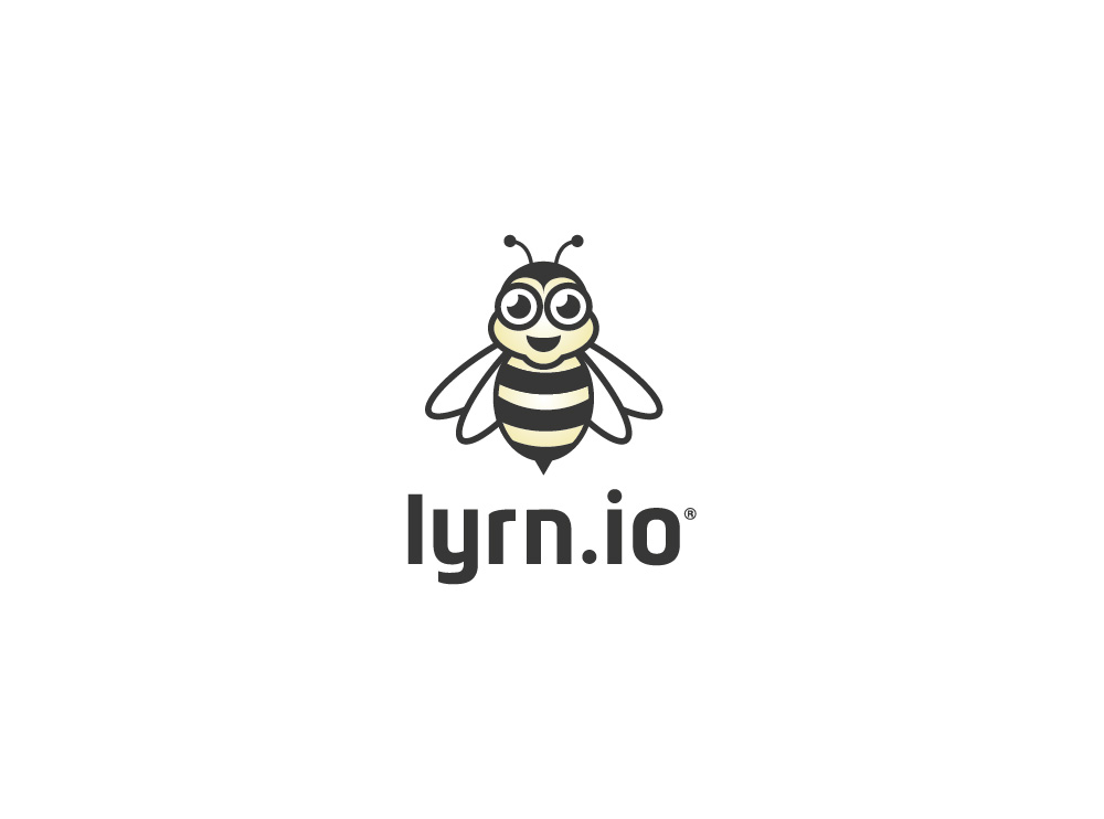 Logo Design by gennicar for Lyrn, Inc. | Design #3597119