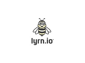Logo Design by gennicar for Lyrn, Inc. | Design: #3597119