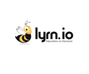 Logo-Design von maxnik für Lyrn, Inc. | Design #3613218