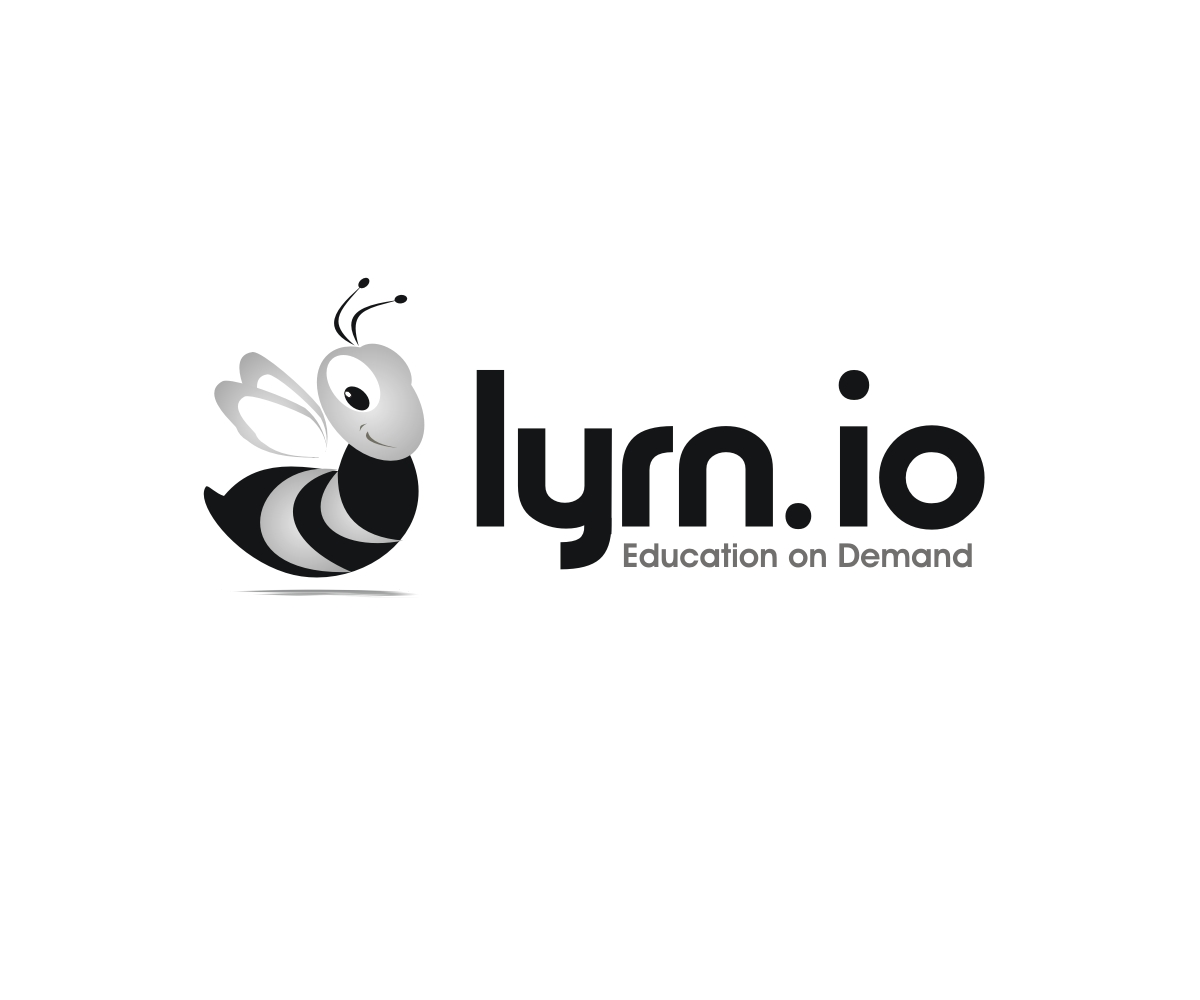 Logo Design by maxnik for Lyrn, Inc. | Design #3613225