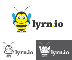 Logo-Design von ReDoDesigns für Lyrn, Inc. | Design #3624085
