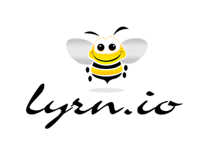Logo-Design von design supplier für Lyrn, Inc. | Design #3643349