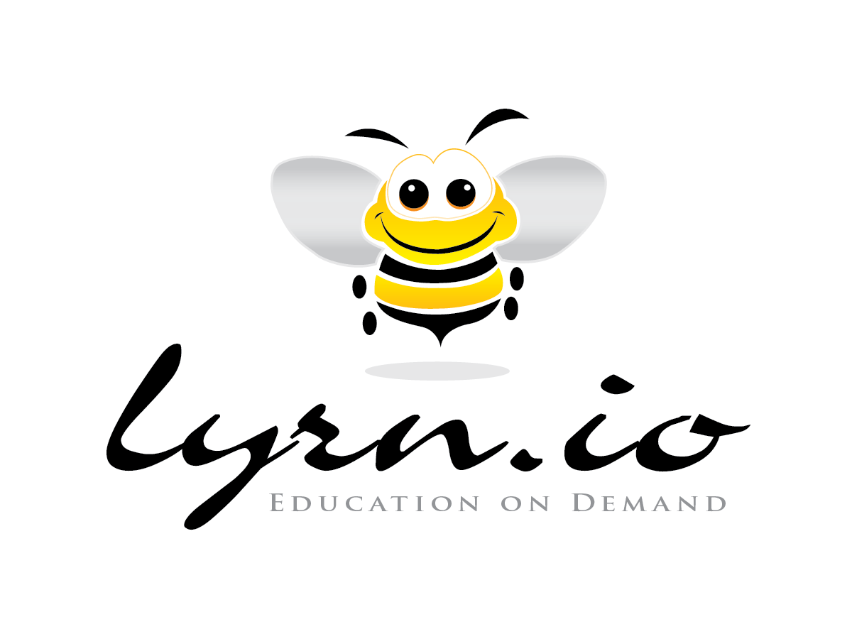 Logo Design by design supplier for Lyrn, Inc. | Design #3643488