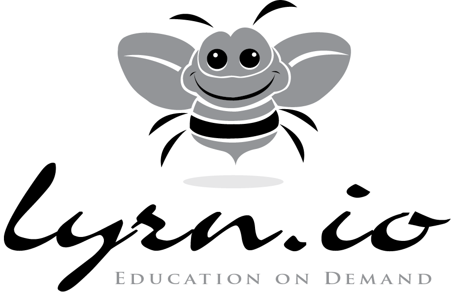 Logo Design by design supplier for Lyrn, Inc. | Design #3644548