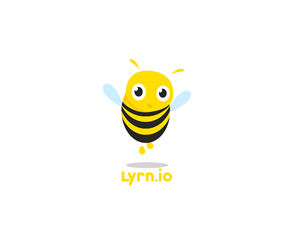 Logo Design by Donn Marlou Ramirez