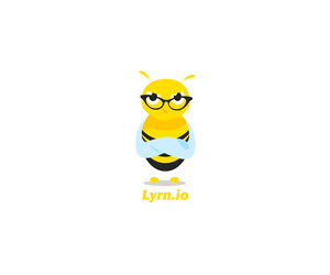 Logo Design by Donn Marlou Ramirez for Lyrn, Inc. | Design: #3621880