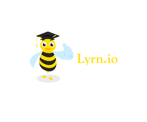 Logo-Design von Donn Marlou Ramirez für Lyrn, Inc. | Design #3623388