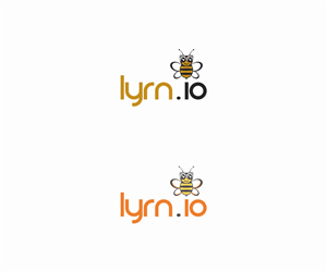 Logo Design by ChicD for Lyrn, Inc. | Design: #3597355