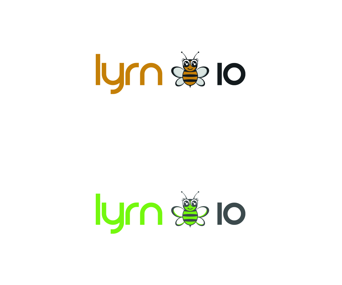 Logo Design by ChicD for Lyrn, Inc. | Design #3597357