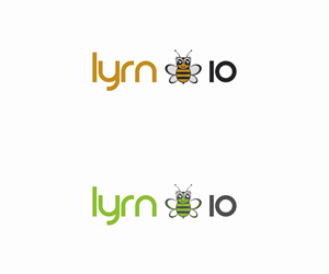 Logo Design by ChicD for Lyrn, Inc. | Design: #3597357