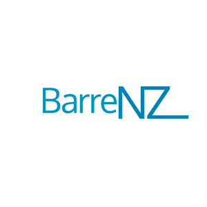 Logo Design by DG
