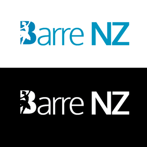 Logo Design by DG for this project | Design: #3569391