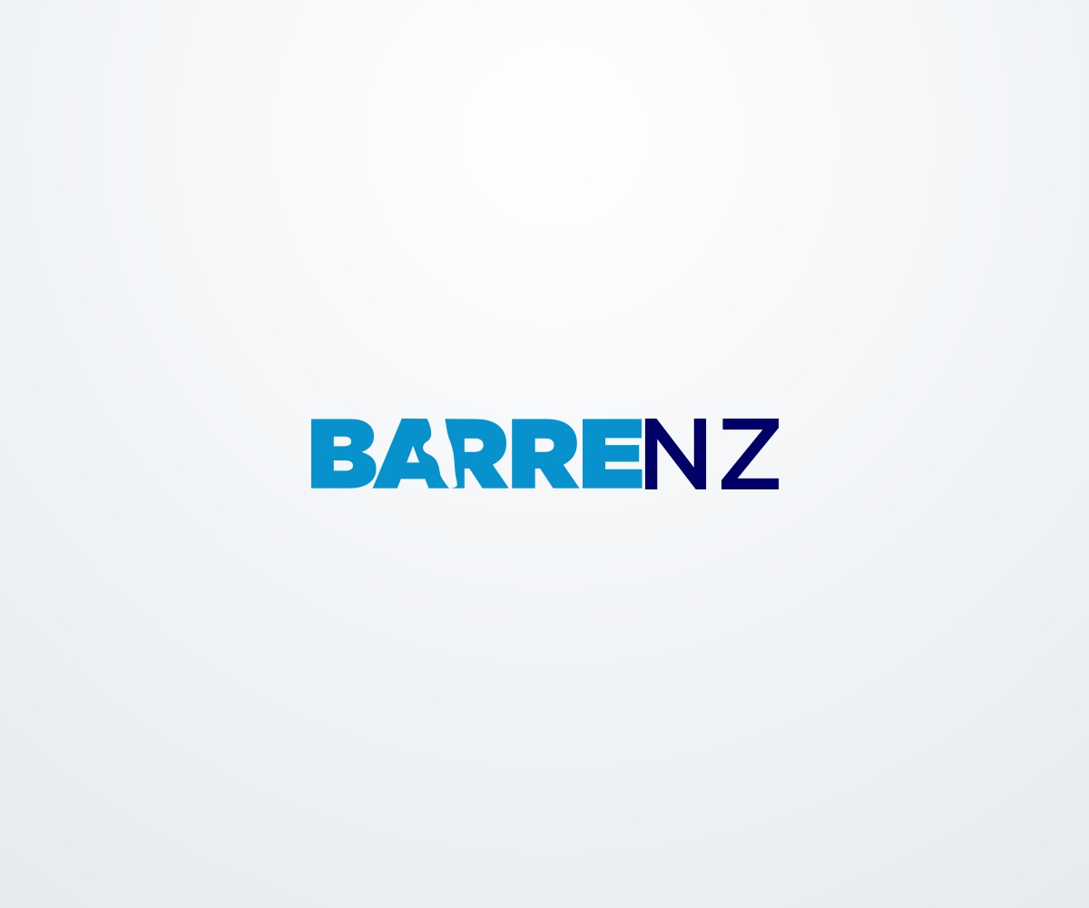 Logo Design by cleverlogo for this project | Design #3571358